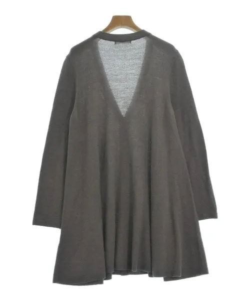 Rene Cardigans