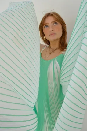 Second Female Tanya Spring Bud Dress