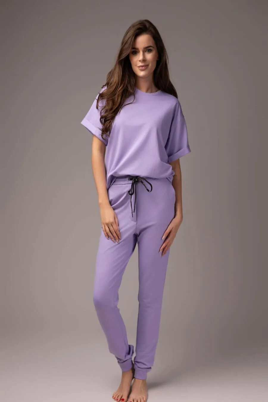 Spring/Summer 2024 Shirt | Lightweight Comfort & Effortless Style