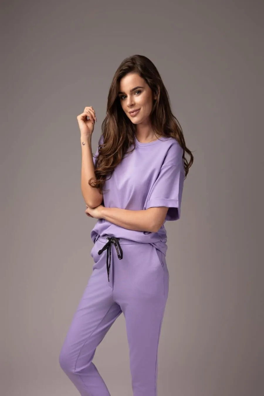Spring/Summer 2024 Shirt | Lightweight Comfort & Effortless Style