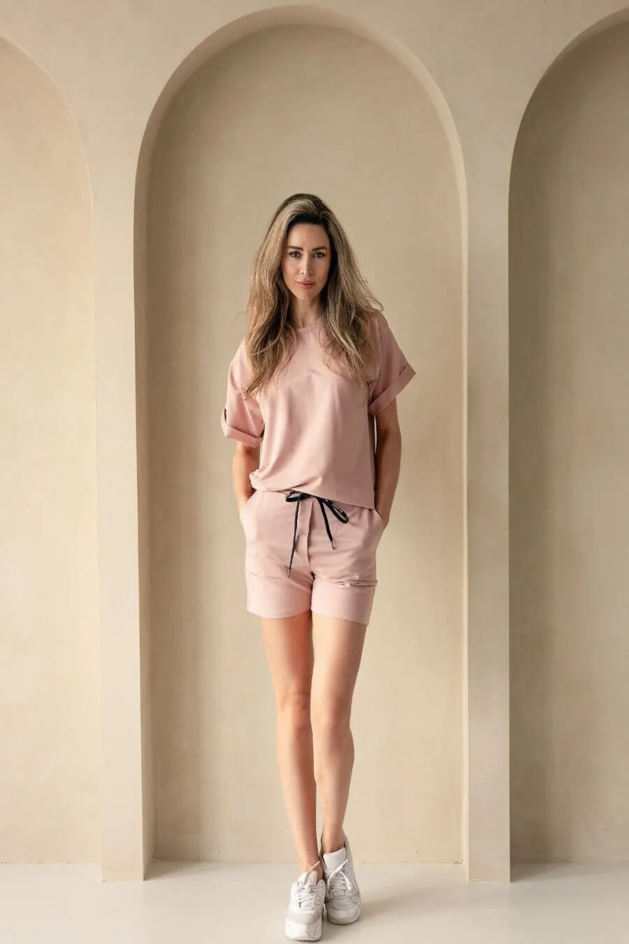 Spring/Summer 2024 Shirt | Lightweight Comfort & Effortless Style