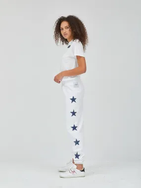 Star Time II