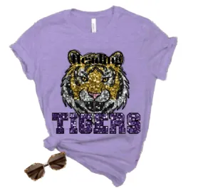 Tigers T-Shirt