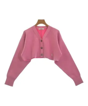 Venit Cardigans