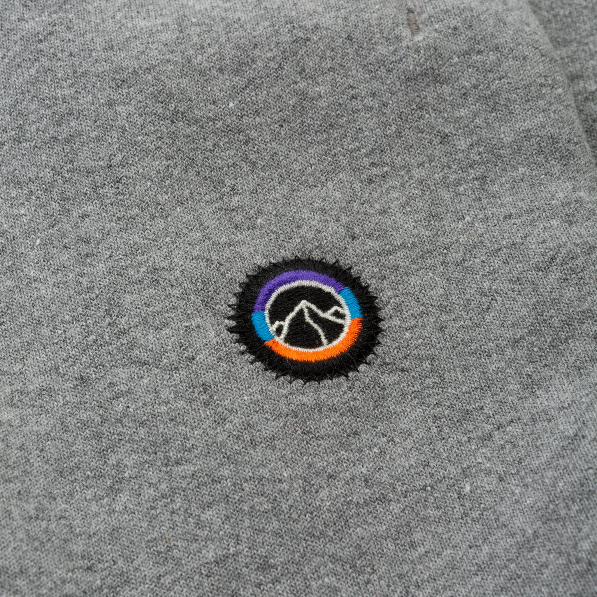 Women's Fitz Roy Icon Uprisal Sweatpants