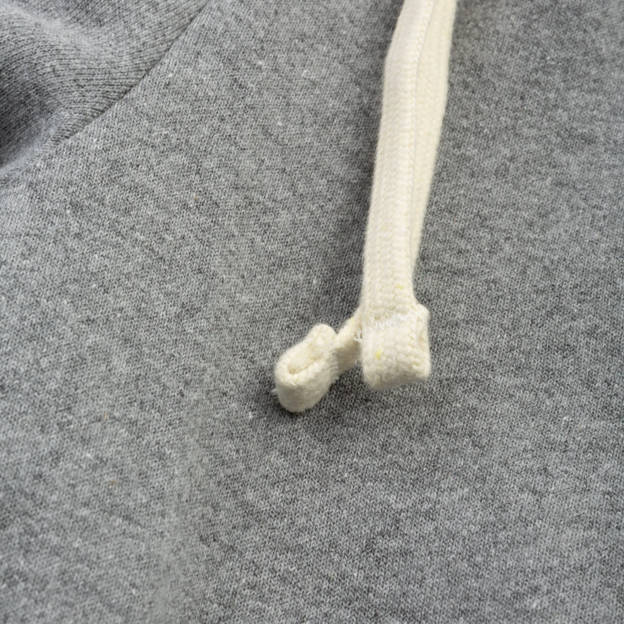 Women's Fitz Roy Icon Uprisal Sweatpants