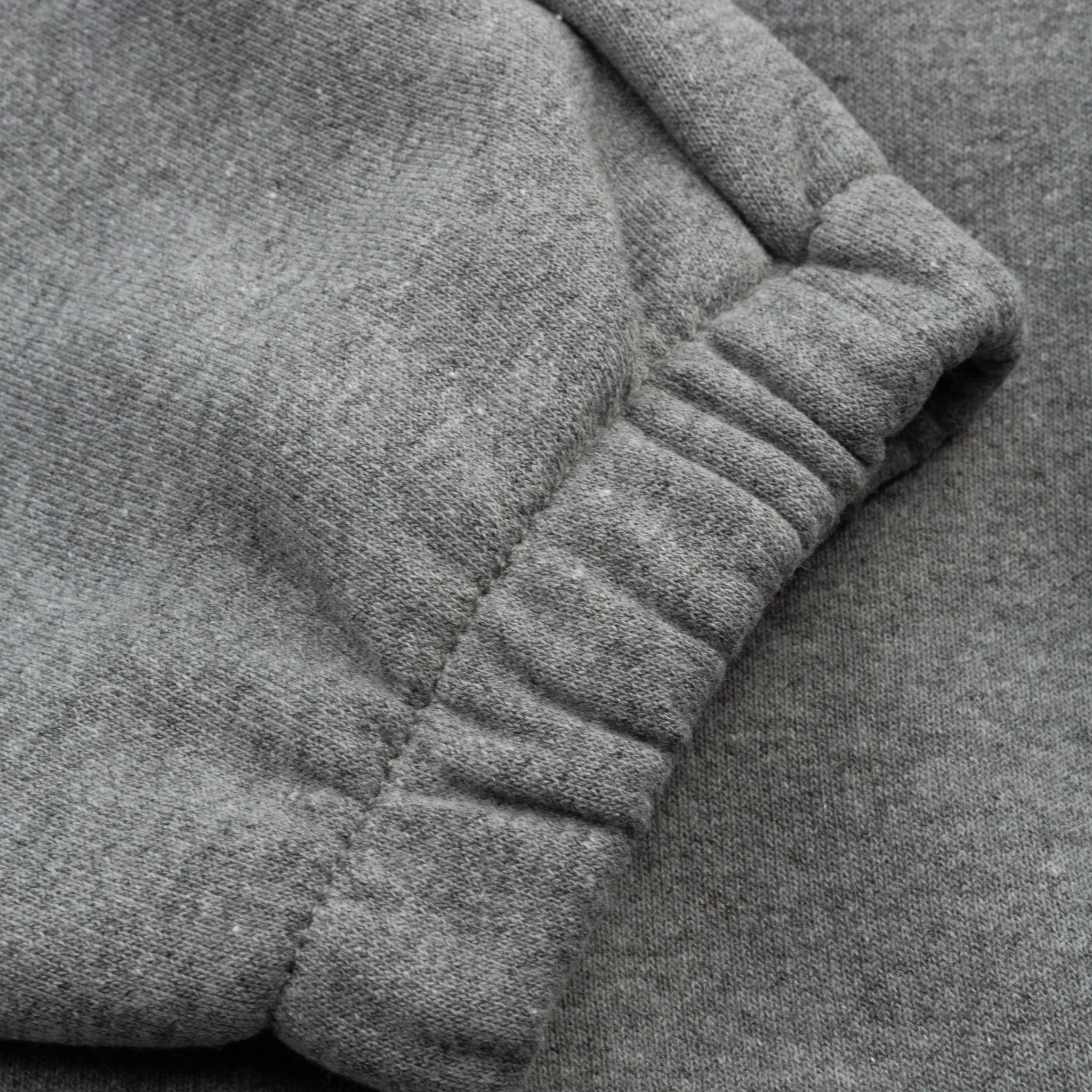 Women's Fitz Roy Icon Uprisal Sweatpants