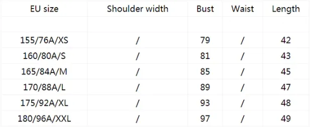 Women's Lace V-Neck Tank Top