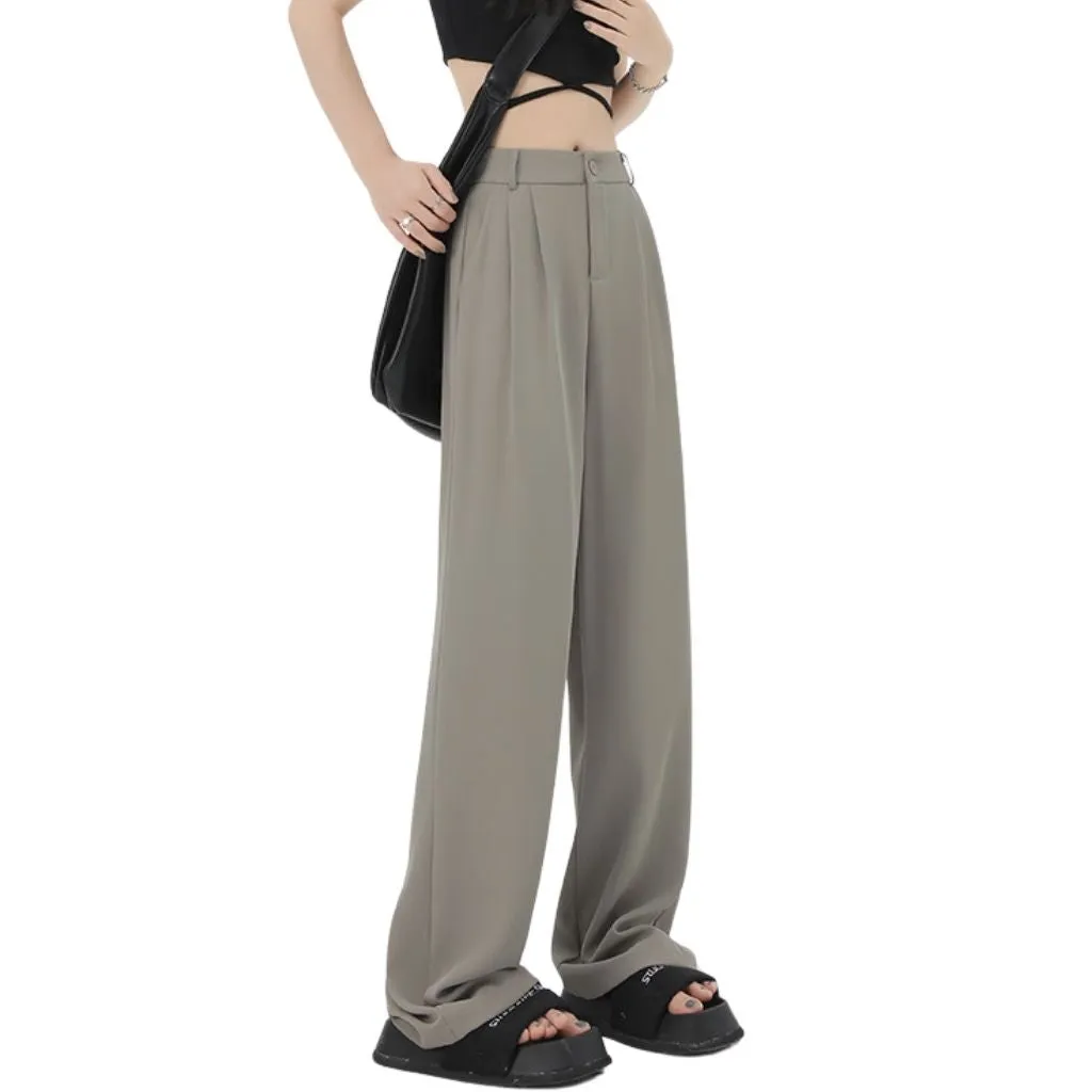 Women's Loose Slim Fit Sweatpants