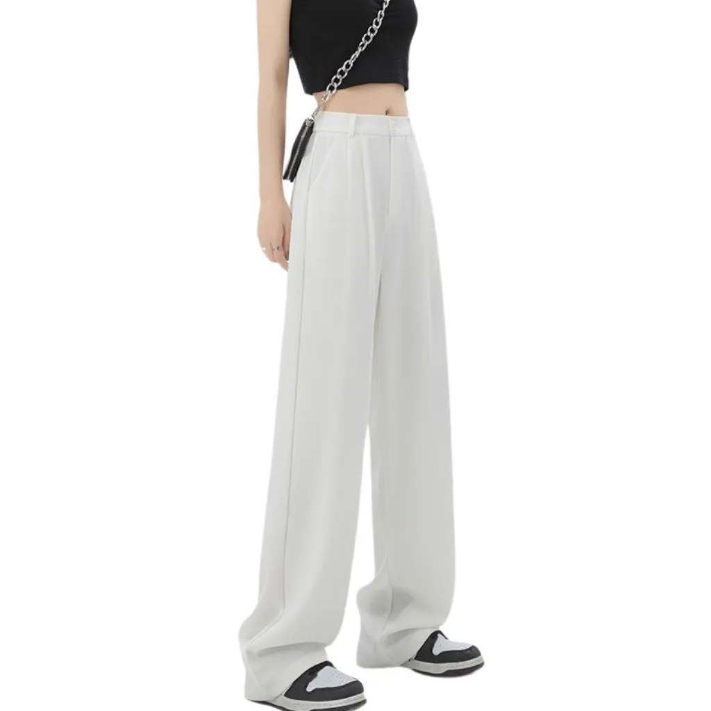 Women's Loose Slim Fit Sweatpants