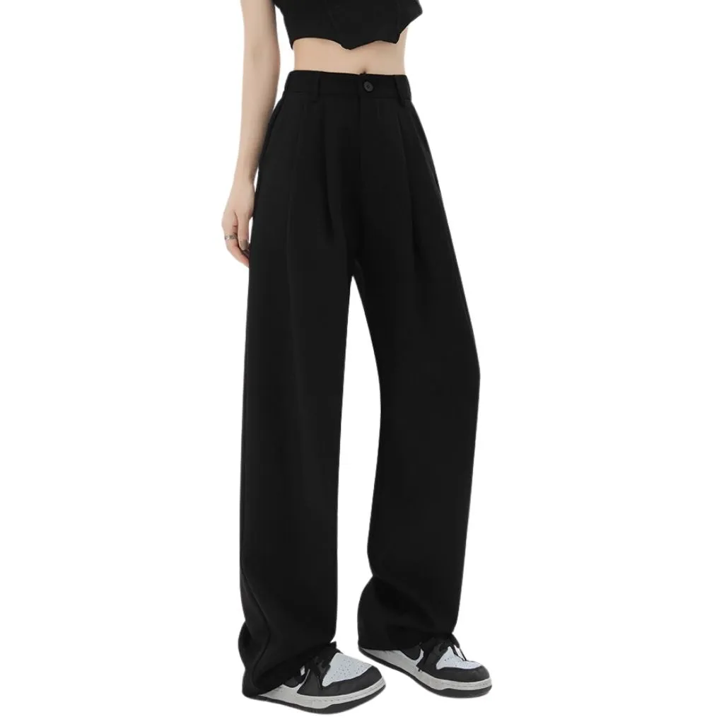 Women's Loose Slim Fit Sweatpants