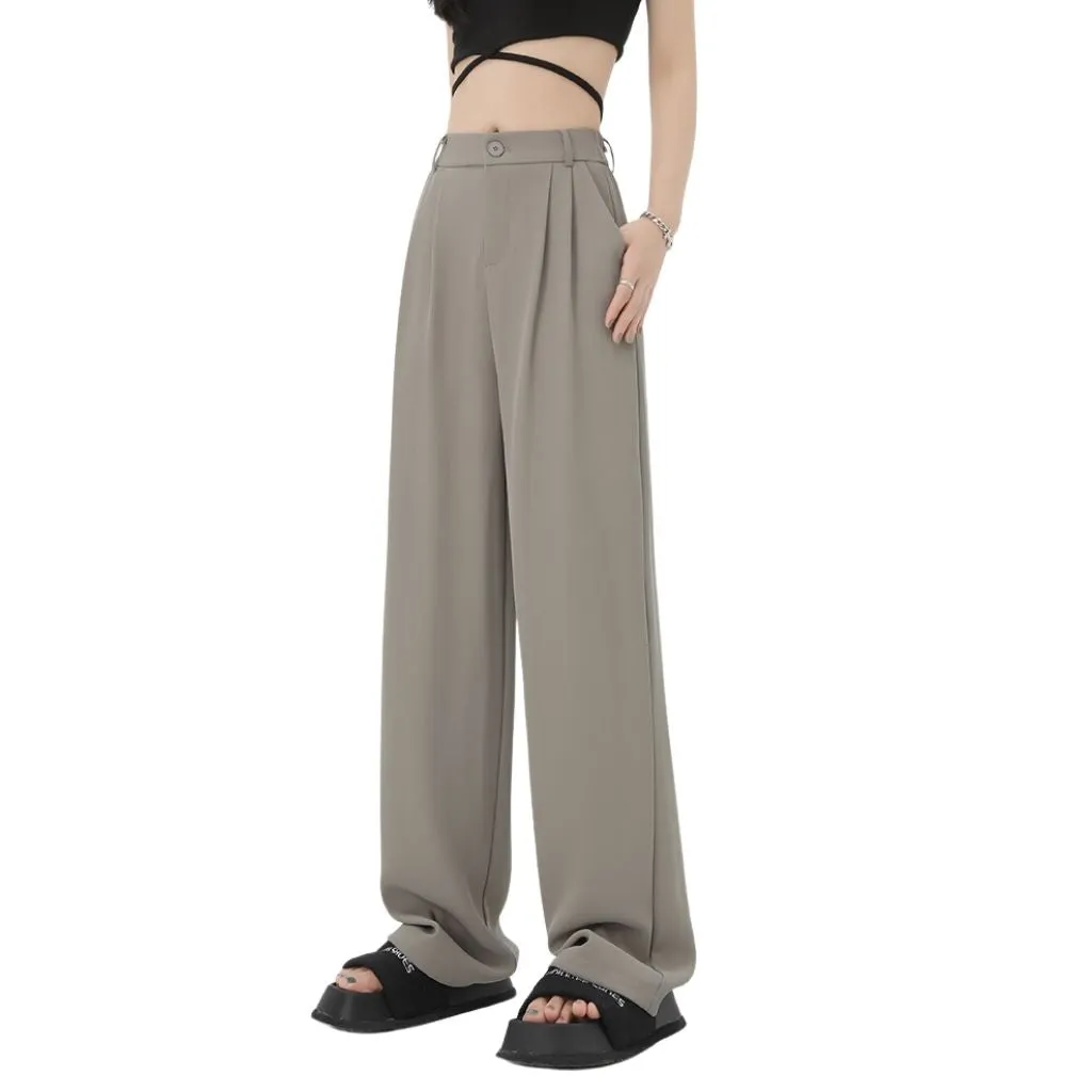 Women's Loose Slim Fit Sweatpants
