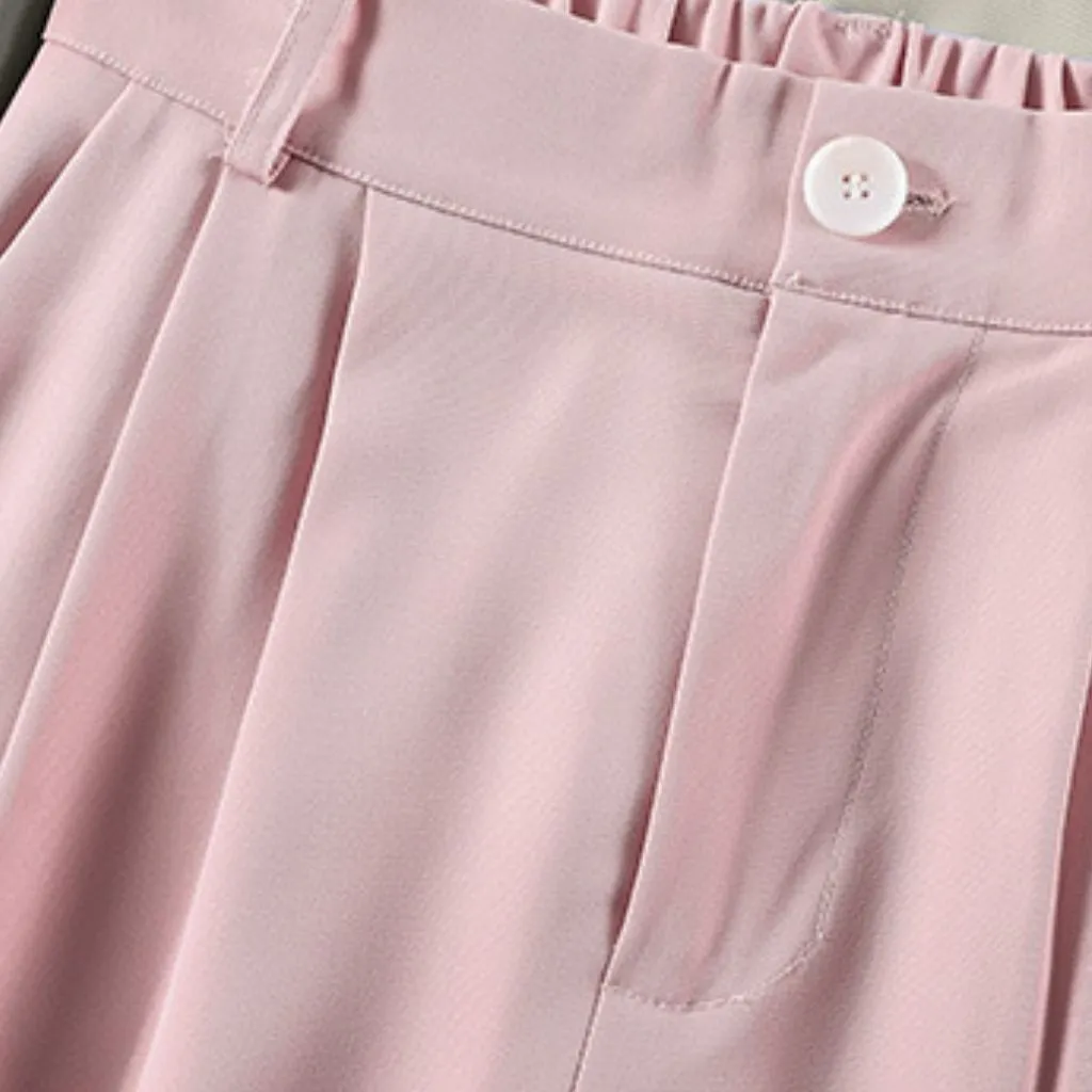 Women's Loose Slim Fit Sweatpants