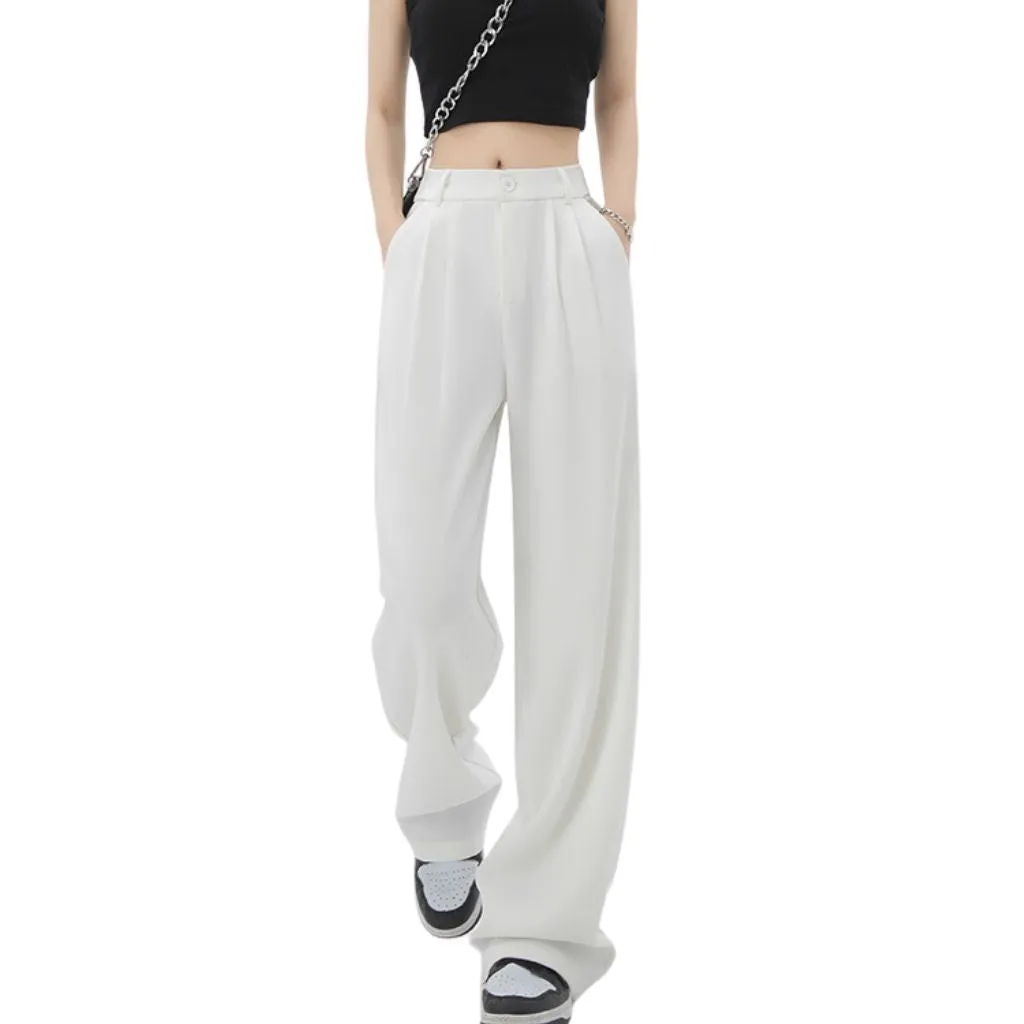 Women's Loose Slim Fit Sweatpants