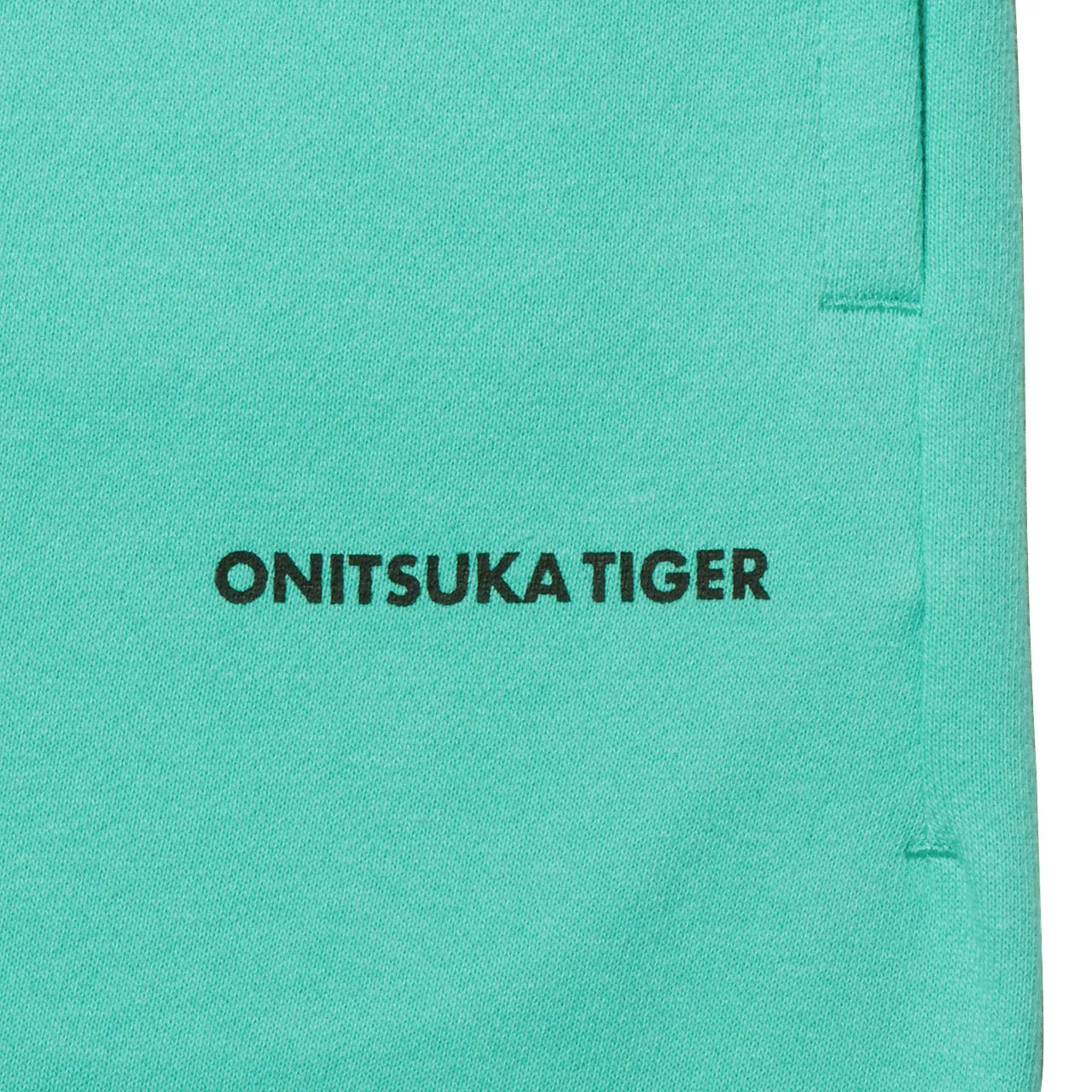 WS PANTS