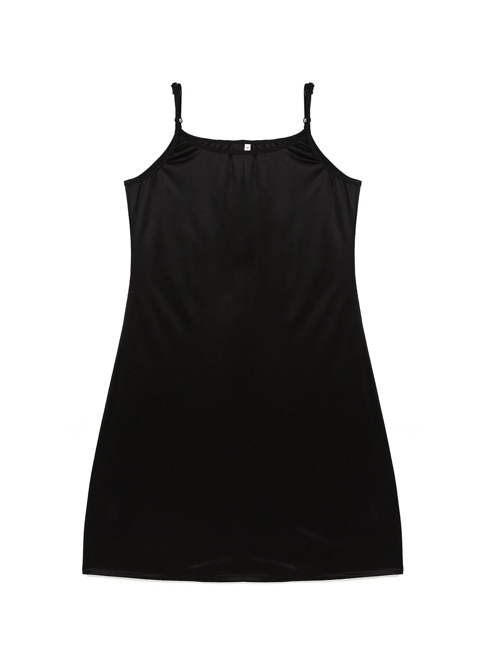 Youngly Front Open Kurti